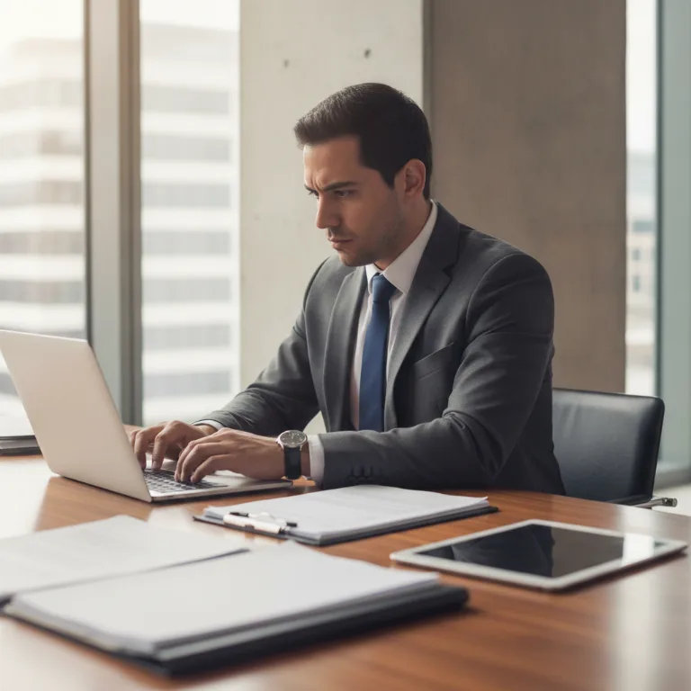 Advogado Direito Societário serviço em Breves